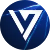 Ventex